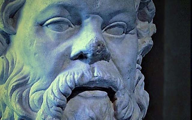 self knowledge and agency