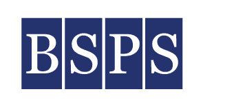 bsps logo