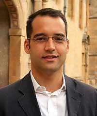 Alexander Paseau Alexander Paseau
