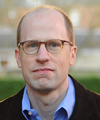Nick Bostrom