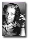 Arendt Studies Journal