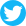Icons8 twitter 26 icons8 twitter 26