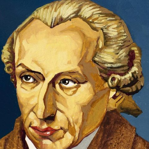 Kant Colloquium