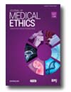Medical Ethics Journal