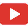 Youtube button