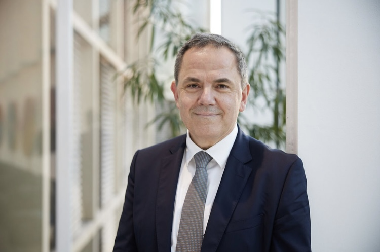 Prof john tasioulas profile image prof john tasioulas profile image
