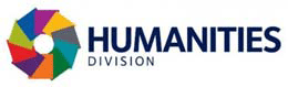 Humanities Logo