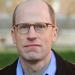 Nick Bostrom