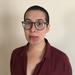 Adriana Clavel-Vazquez profile picture