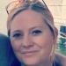 cressida gaukroger jesus website pic
