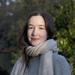 elise bohan