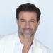 jeremy howick resized