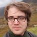 Dominic Alford-Duguid