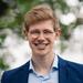 jonas sandbrink