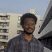 tareeq jalloh