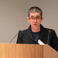 eastman lecture