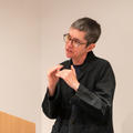 eastman lecture