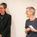 eastman lecture