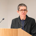 eastman lecture