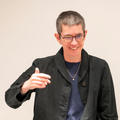 eastman lecture