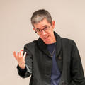 eastman lecture