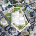 schwarzman plan