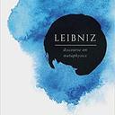 leibniz discourse on metaphysics