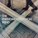 the phenomenological mind