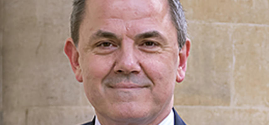 John Tasioulas 
