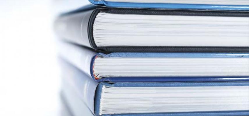 Home Faculty Of Philosophy