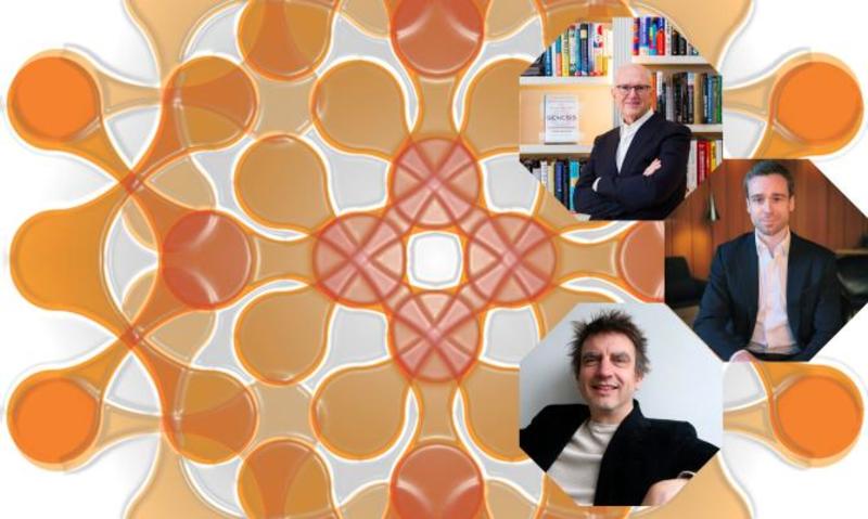 ai colloquium 29 jan
