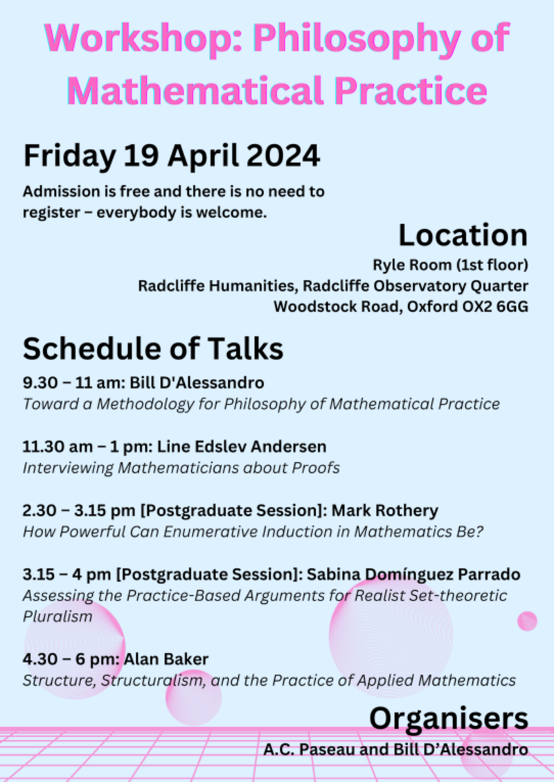 mathematicalpracticeconference v2