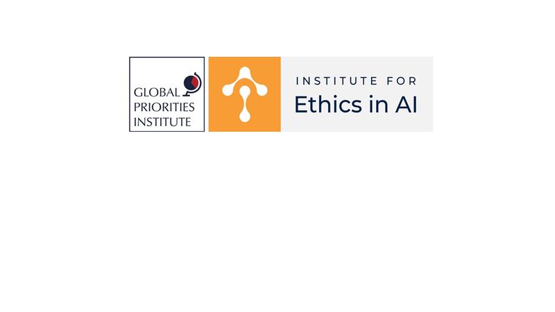 research centre logos 02 10 24