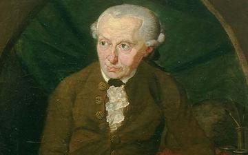 kant