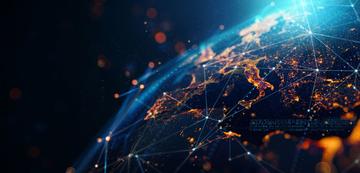 ai accelerator credit greenbutterfly getty images