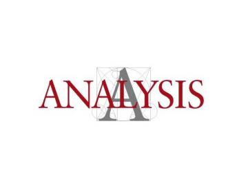 Analysis Trust