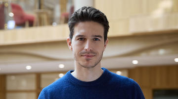 ai accelerator credit greenbutterfly getty images