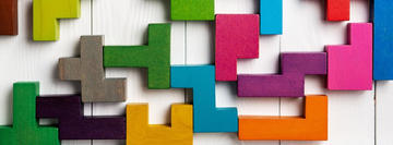 World logic day