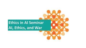 ai ethics  general  8 june