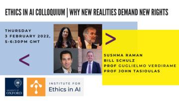 Ethics ai 3 february 2022 colour new ethics ai 3 february 2022 colour new