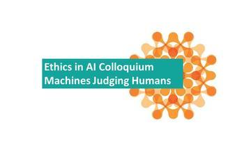 Ethics in ai website visuals machines judging humans ethics in ai website visuals machines judging humans