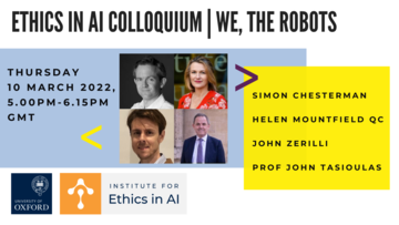 image ethics in ai 10 march