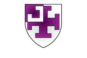 st cross coat of arms 2019 edit2