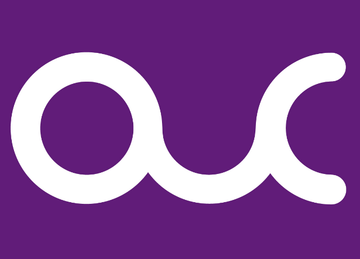 uehiro logo