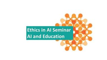 ai ethics seminar 29 october