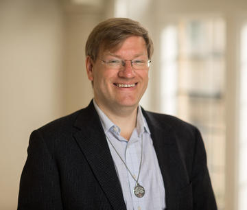 Anders sandberg anders sandberg