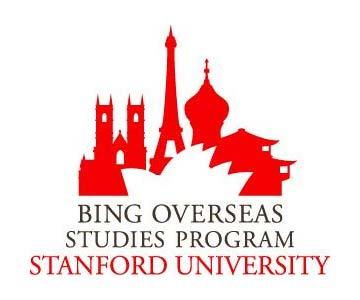 Bing Overseas Study