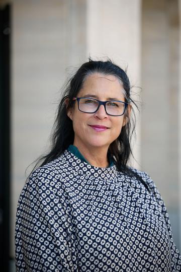 bonny jennings by ian wallman 02029