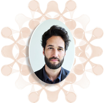 daniel susskind