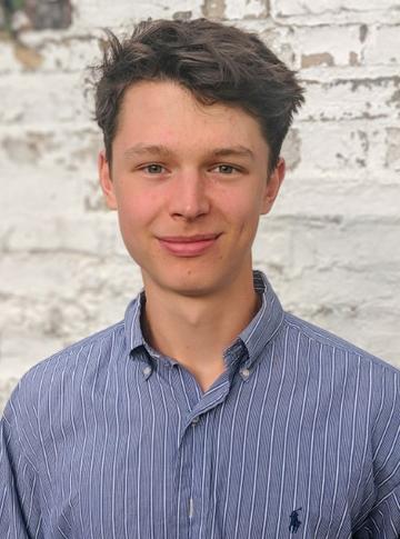 finlay